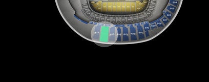 Seat view from Terrace