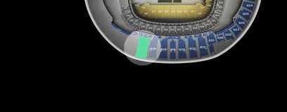 Seat view from Terrace