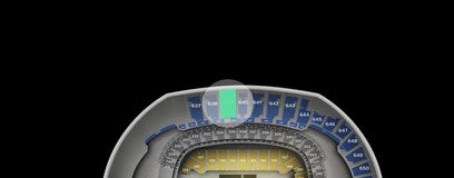 Seat view from Terrace