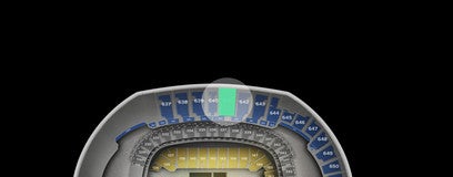 Seat view from Terrace