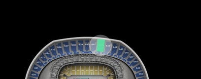 Seat view from Terrace