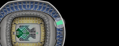 Seat view from Terrace