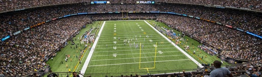 Seat view from Terrace