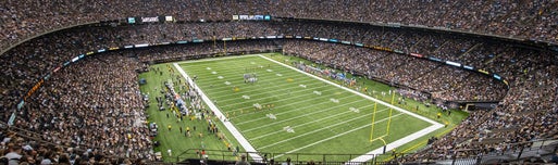 Seat view from Terrace