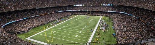 Seat view from Terrace