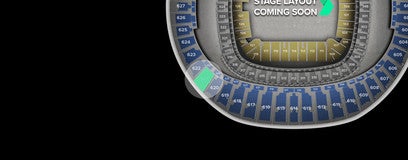 Seat view from Terrace