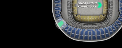 Seat view from Terrace