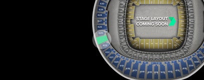 Seat view from Terrace