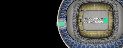 Seat view from Terrace