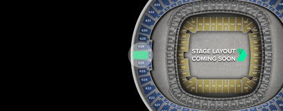 Seat view from Terrace