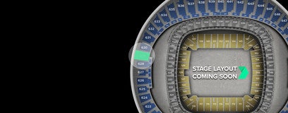 Seat view from Terrace