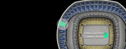 Seat view from Terrace