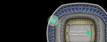 Seat view from Terrace