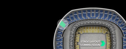 Seat view from Terrace