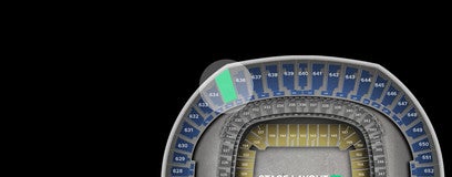 Seat view from Terrace