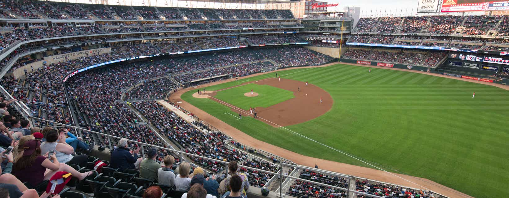 Seat view from Field Terrace