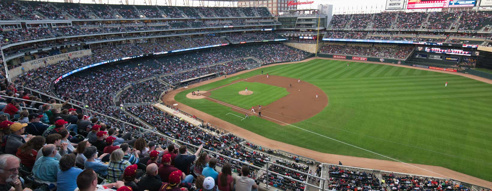Seat view from Field Terrace