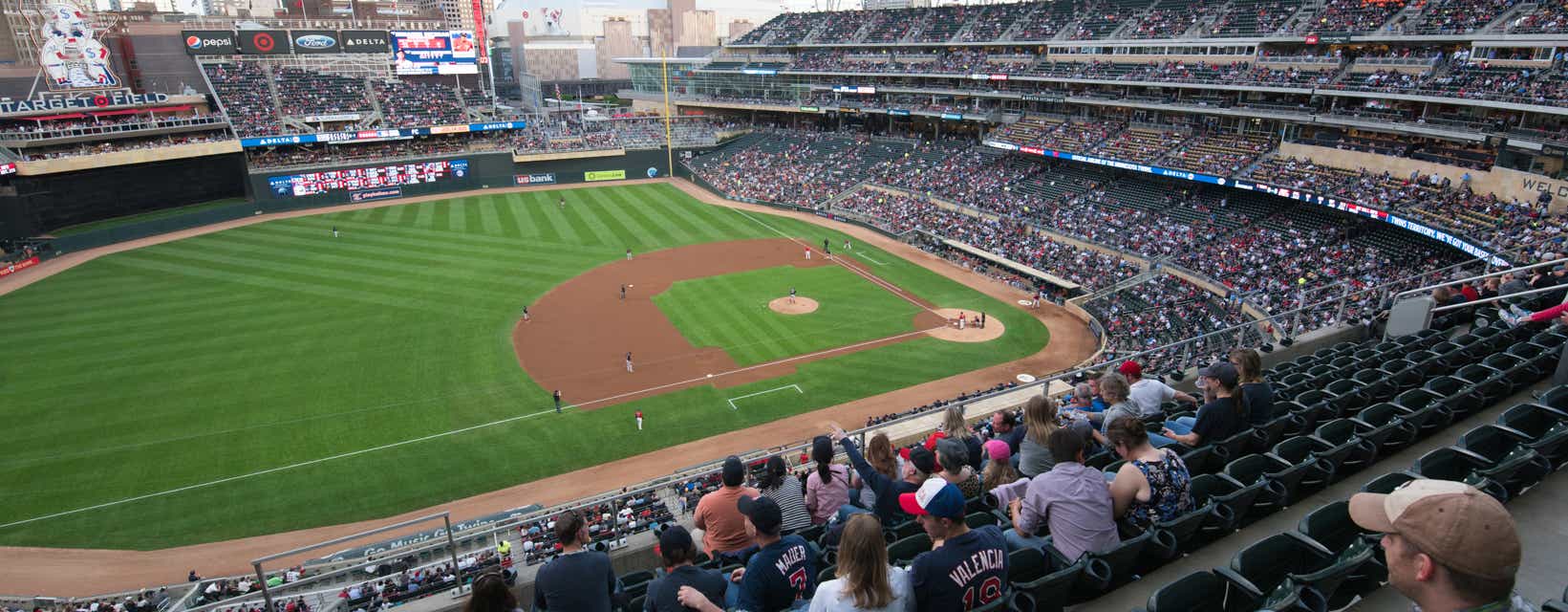 Seat view from Field Terrace