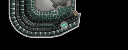 Seat view from Field Terrace