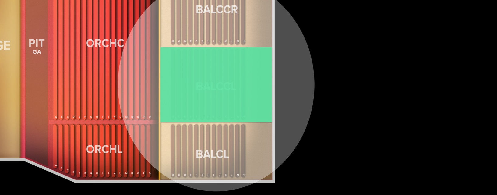 Balc