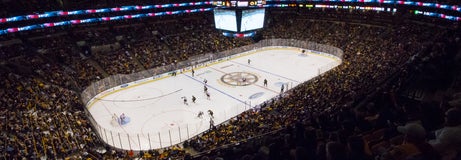 Seat view from Balcony