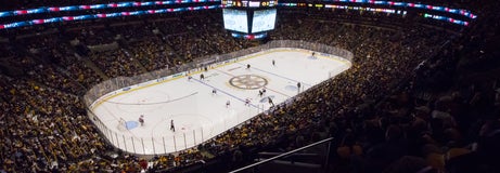 Seat view from Balcony