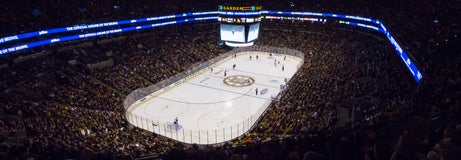 Seat view from Balcony