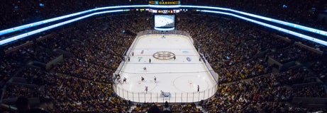 Seat view from Balcony