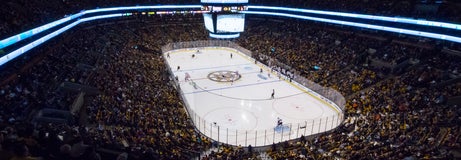 Seat view from Balcony