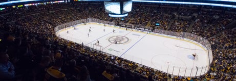 Seat view from Balcony