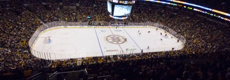 Seat view from Balcony