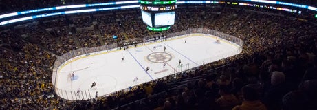 Seat view from Balcony