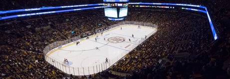 Seat view from Balcony