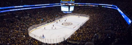 Seat view from Balcony