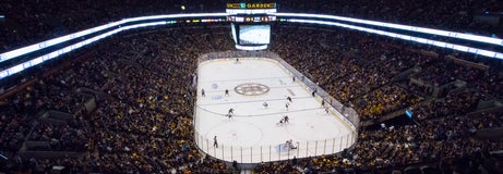 Seat view from Balcony