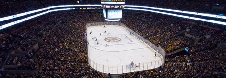 Seat view from Balcony