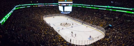 Seat view from Balcony