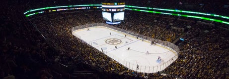 Seat view from Balcony