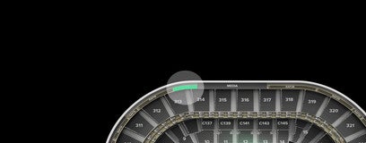 Seat view from Rafter