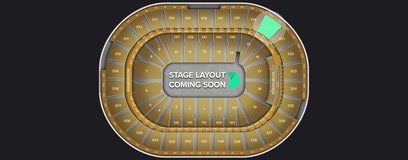 Seat view from Balcony