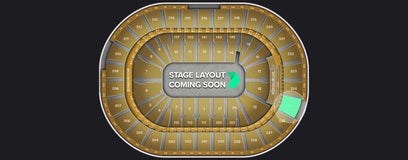 Seat view from Balcony