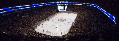 Seat view from Balcony