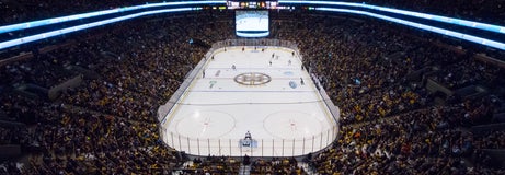 Seat view from Balcony