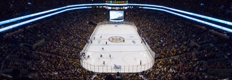 Seat view from Balcony