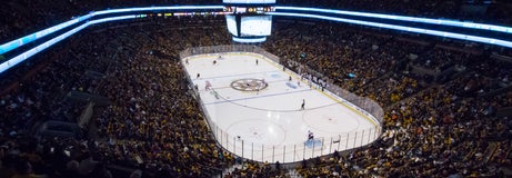 Seat view from Balcony