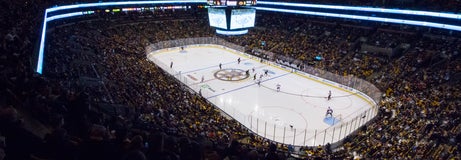 Seat view from Balcony