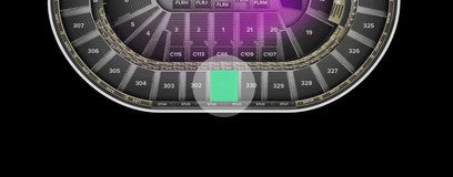Seat view from Balcony