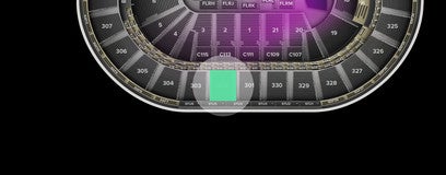 Seat view from Balcony