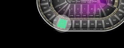 Seat view from Balcony