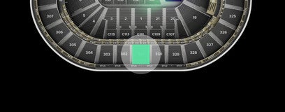 Seat view from Balcony